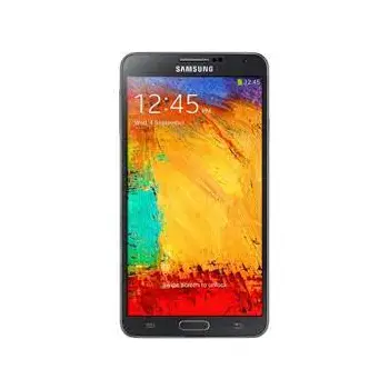 Samsung Galaxy Note 3 Refurbished 4G Mobile Phone
